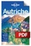  Lonely Planet - Autriche - 2ed.