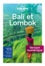  Lonely Planet - Bali et Lombok - 10ed.