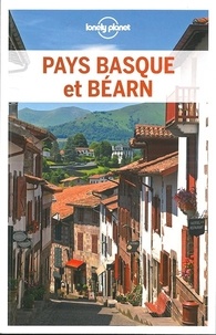 Rodolphe Bacquet et Muriel Chalandre-Yanes Blanch - Pays Basque et Béarn.