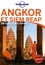 Nick Ray - Angkor et Siem Reap en quelques jours.