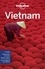Iain Stewart et Brett Atkinson - Vietnam. 1 Plan détachable