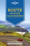 Brett Atkinson et Andrew Bender - Route Pacifique Californienne.