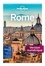  Lonely Planet - Rome Cityguide 10ed.