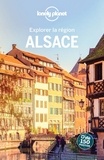 Claire Angot et Sonia de Araujo - Alsace.