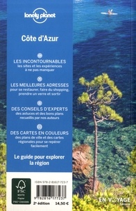 Côte d'Azur 2e édition