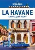 Brendan Sainsbury - La Havane en quelques jours.