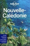 Claire Angot et Jean-Bernard Carillet - Nouvelle-Calédonie.