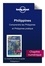  Lonely Planet - GUIDE DE VOYAGE  : Philippines - Comprendre les Philippines et Philippines pratique.