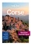  Lonely Planet - GUIDE DE VOYAGE  : Corse 16.