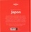Piers Pickard - Japon - Un voyage en images.