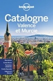 Sally Davies et Catherine Le Nevez - Catalogne - Valence et Murcie.