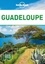 Marie Dufay et Emilie Thièse - Guadeloupe.