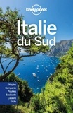 Cristian Bonetto et Brett Atkinson - Italie du Sud.