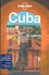 Brendan Sainsbury et Wendy Yanagihara - Cuba. 1 Plan détachable