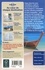 Anirban Mahapatra et David Eimer - Thaïlande - Iles et plages. 1 Plan détachable