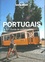 Yukiyoshi Kamimura et Robert Landon - Guide de conversation portugais et portugais brésilien.