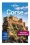 Lonely Planet - GUIDE DE VOYAGE  : Corse 17.