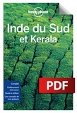 Isabella Noble et Michael Benanav - Inde du Sud et Kerala.