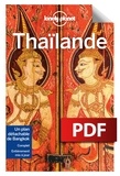 David Eimer et Anirban Mahapatra - Thaïlande.