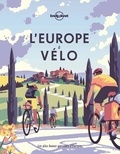Didier Férat - L'Europe à vélo.
