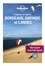  Lonely Planet - Bordeaux, Gironde et Landes - Explorer la région.