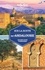 Giacomo Bassi - Sur la route de l'Andalousie - Les meilleurs itinéraires.