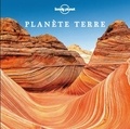  Lonely Planet - Planète Terre.