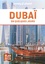  Lonely Planet - Dubaï en quelques jours. 1 Plan détachable
