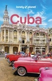 Ray Bartlett et Katya Bleszynska - Cuba. 1 Plan détachable