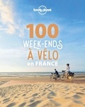 Angélique Adagio et Dominique Bovet - 100 week-end à vélo en France.