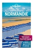 Muriel Chalandre-Yanes Blanch et Caroline Delabroy - Normandie.