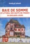 Nicolas Montard - Baie de Somme et littoral des Hauts-de-France en quelques jours. 1 Plan détachable