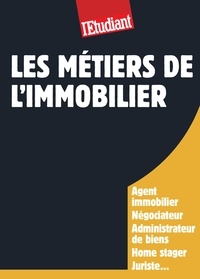 Pascale Kroll - Les métiers de l'immobilier.