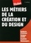 Virginie Plaut - METIER  : Les métiers de la création et du design.