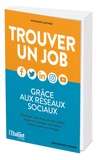 Gonzague Gauthier - Trouver un job grâce aux réseaux sociaux.