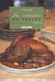 Liliane Otal - La cuisine du poulet.