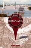 Madeleine Lassère - Histoire de Bordeaux.