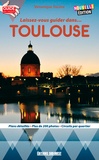 Véronique Sucère - Laissez-vous guider dans Toulouse.