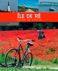 Hervé Roques - Ile de Ré - Guide de visite.