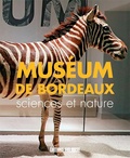  Sud Ouest - Le muséum de Bordeaux - Sciences et nature.