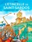 Sébastien Damour - L'étincelle de Saint-Sardos... et la guerre de Cent Ans éclata.