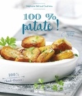 Stéphanie Béraud-Sudreau - 100 % patate !.