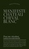  Château Cheval Blanc - Manifeste Château Cheval Blanc - Pour une viticulture (anti)conventionnelle.