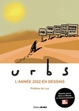  Urbs - L'année 2022 en dessins.