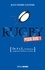 Jean-Pierre Gauffre - Rugby pour rire ! - De A à Z, 150 définitions drolatiques, biscornues et foutraques.