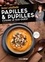 Anne Lataillade - Papilles & pupilles cuisine le sud-ouest.