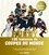 Arnaud David et Jean-Pierre Dorian - Rugby - 100 histoires de coupe du monde.