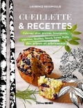 Laurence Dessimoulie - Cueillette & recettes.