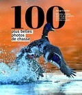  XXX - Les 100 plus belles photos de chasse. Bécasse, sanglier, gibier d'eau, chien d'arrêt et chien couran - Bécasse, sanglier, gibier d'eau, chien d'arrêt et chien courant....