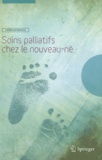 Pierre Bétrémieux - Soins palliatifs du nouveau-né.
